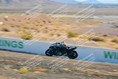 media/Oct-24-2025-2WTD (Fri) [[491f36c2bf]]/A Group/Session 1 (Turn 4 Outside)/